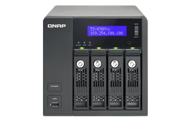 TS-470 Pro
