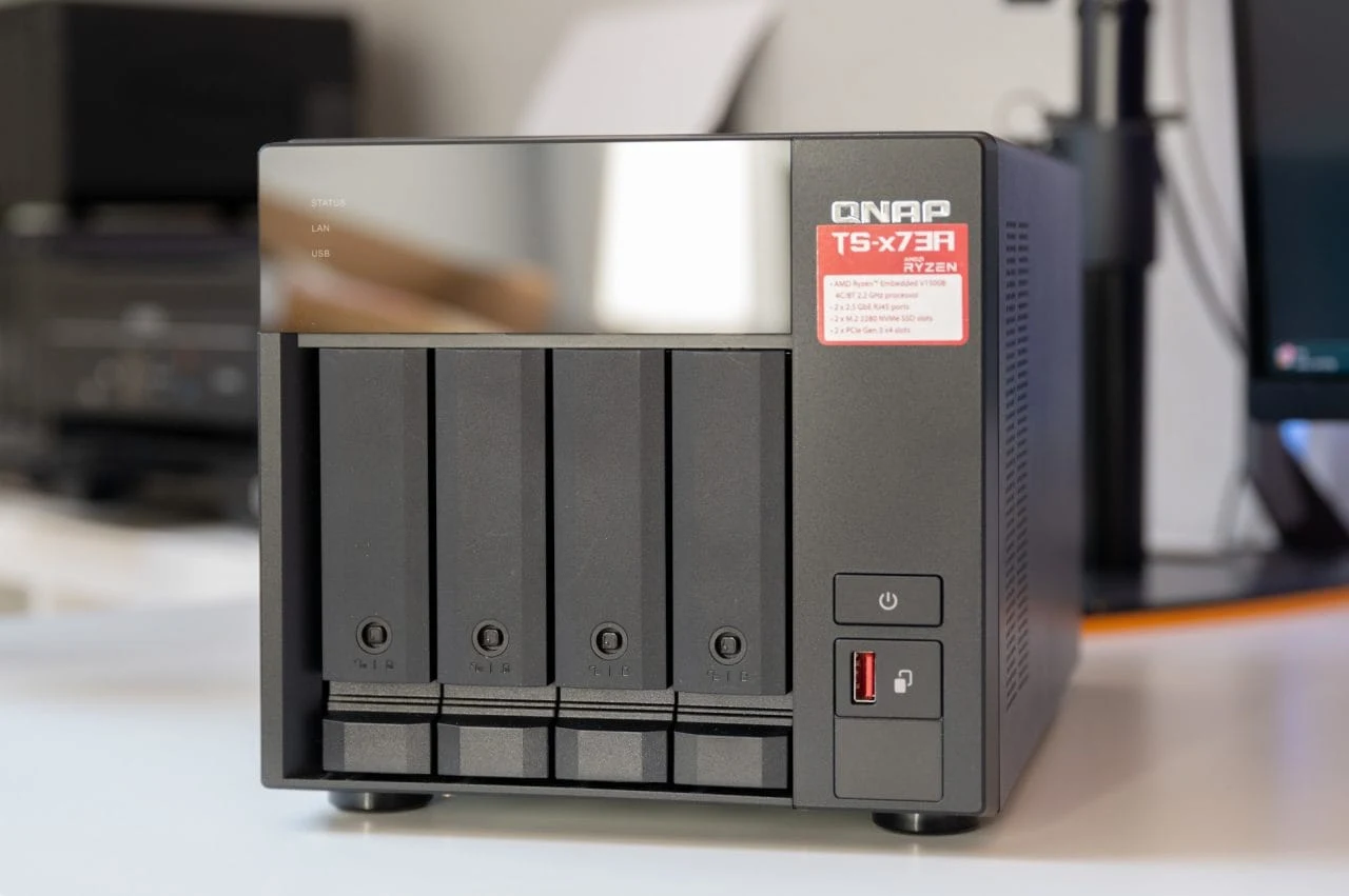 TS-473A product photo
