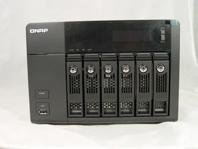 TS-659 Pro