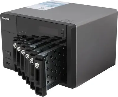 TS-670