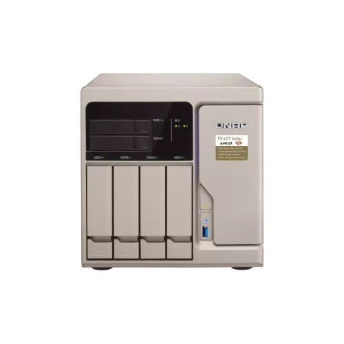 TS-677 product photo