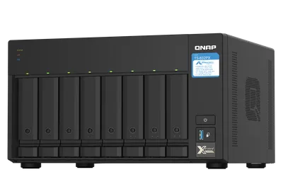 TS-832PX