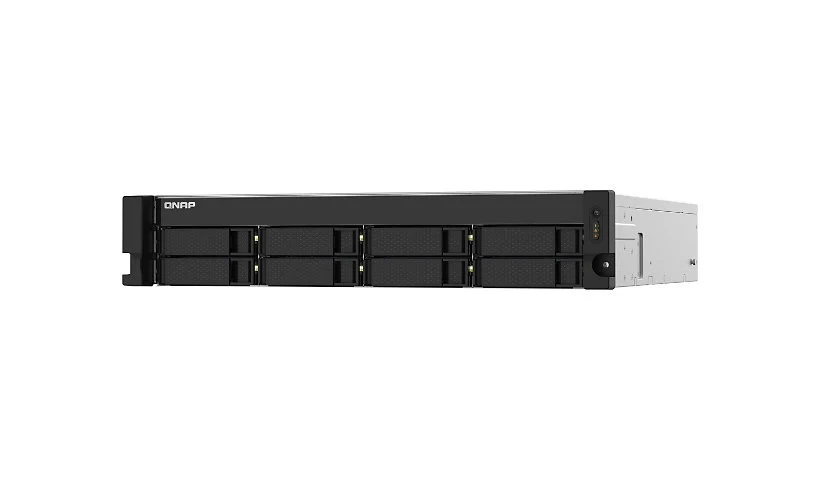 TS-832PXU-RP product photo