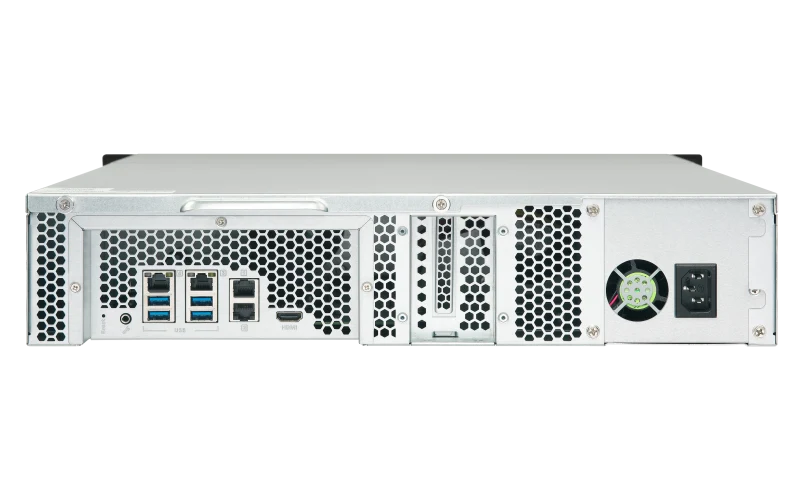 TS-853BU product photo