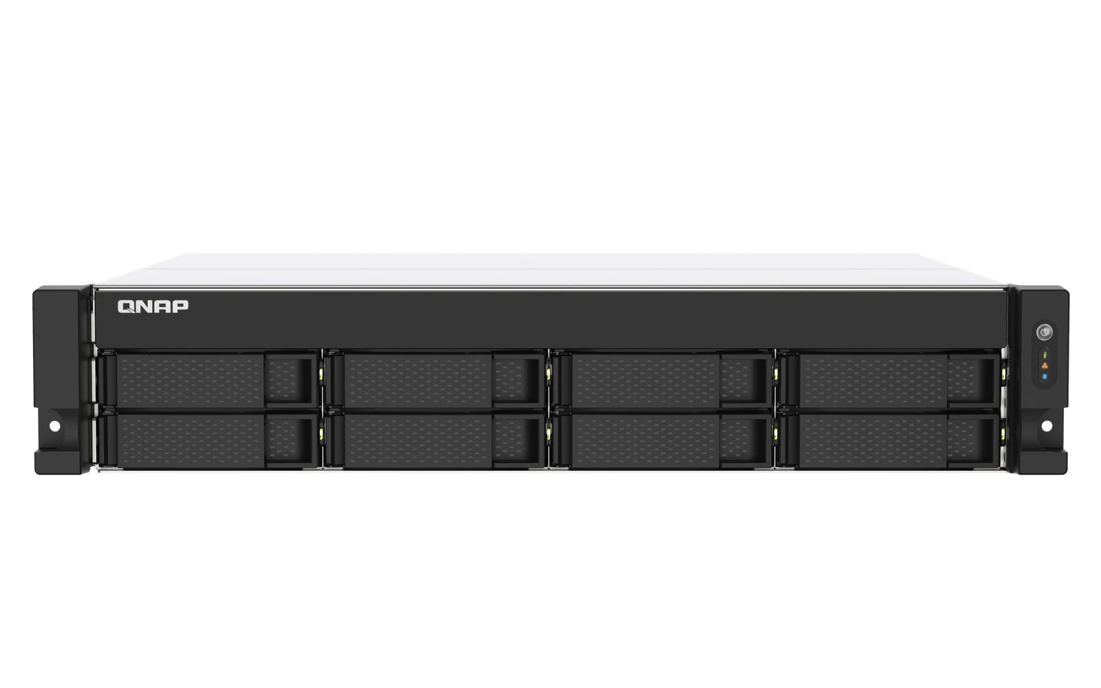 TS-853DU-RP product photo