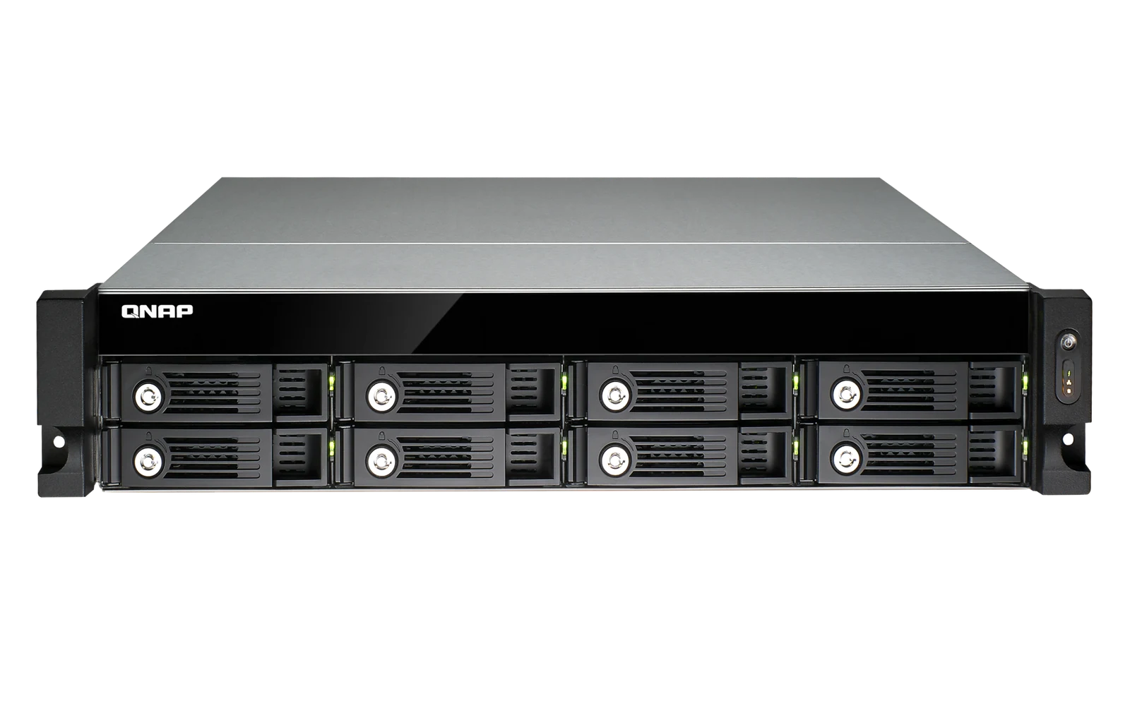 TS-853U product photo