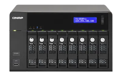 TS-859 Pro