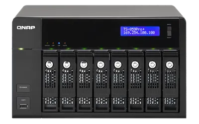 TS-859 Pro+