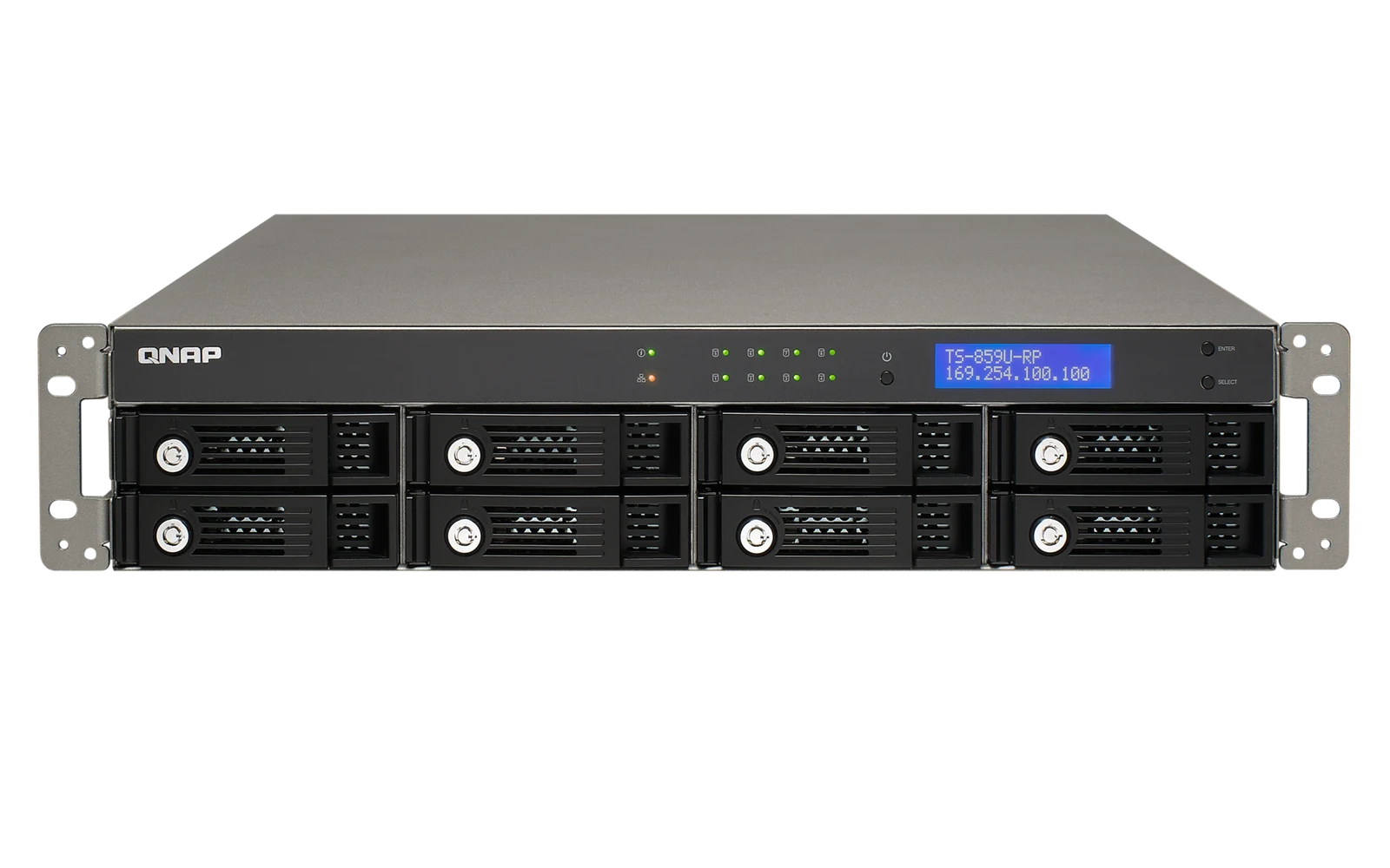 TS-859U-RP product photo