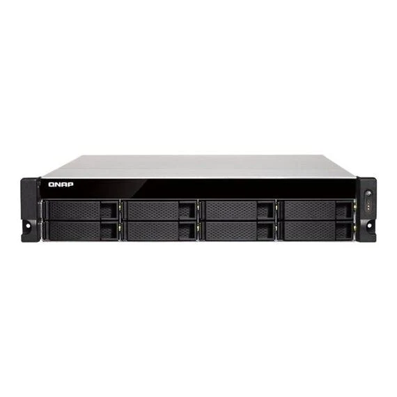 TS-863XU product photo