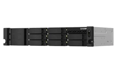 TS-864eU-RP