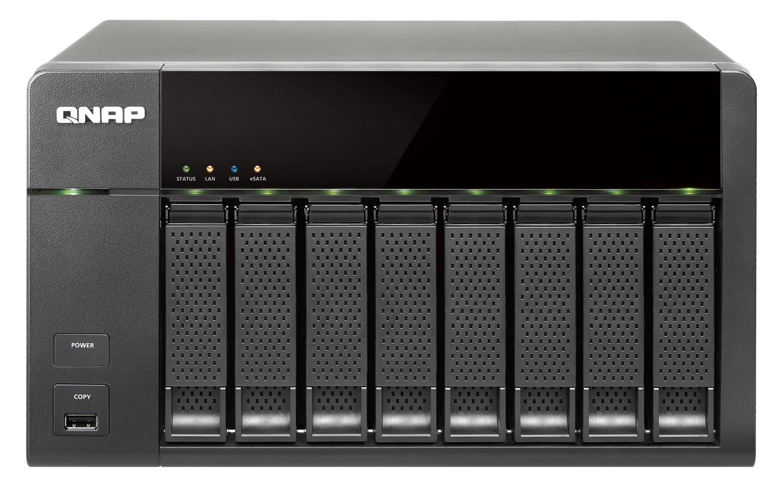 TS-869L product photo