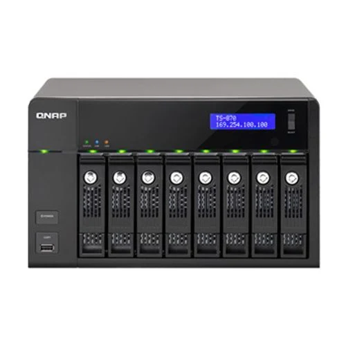 TS-870 product photo