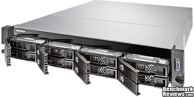 TS-870U-RP product photo