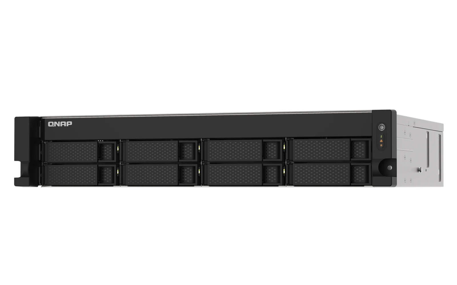 TS-873AU-RP product photo