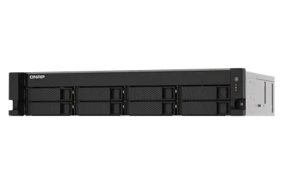 TS-873AU-RP