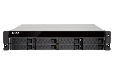 TS-873U