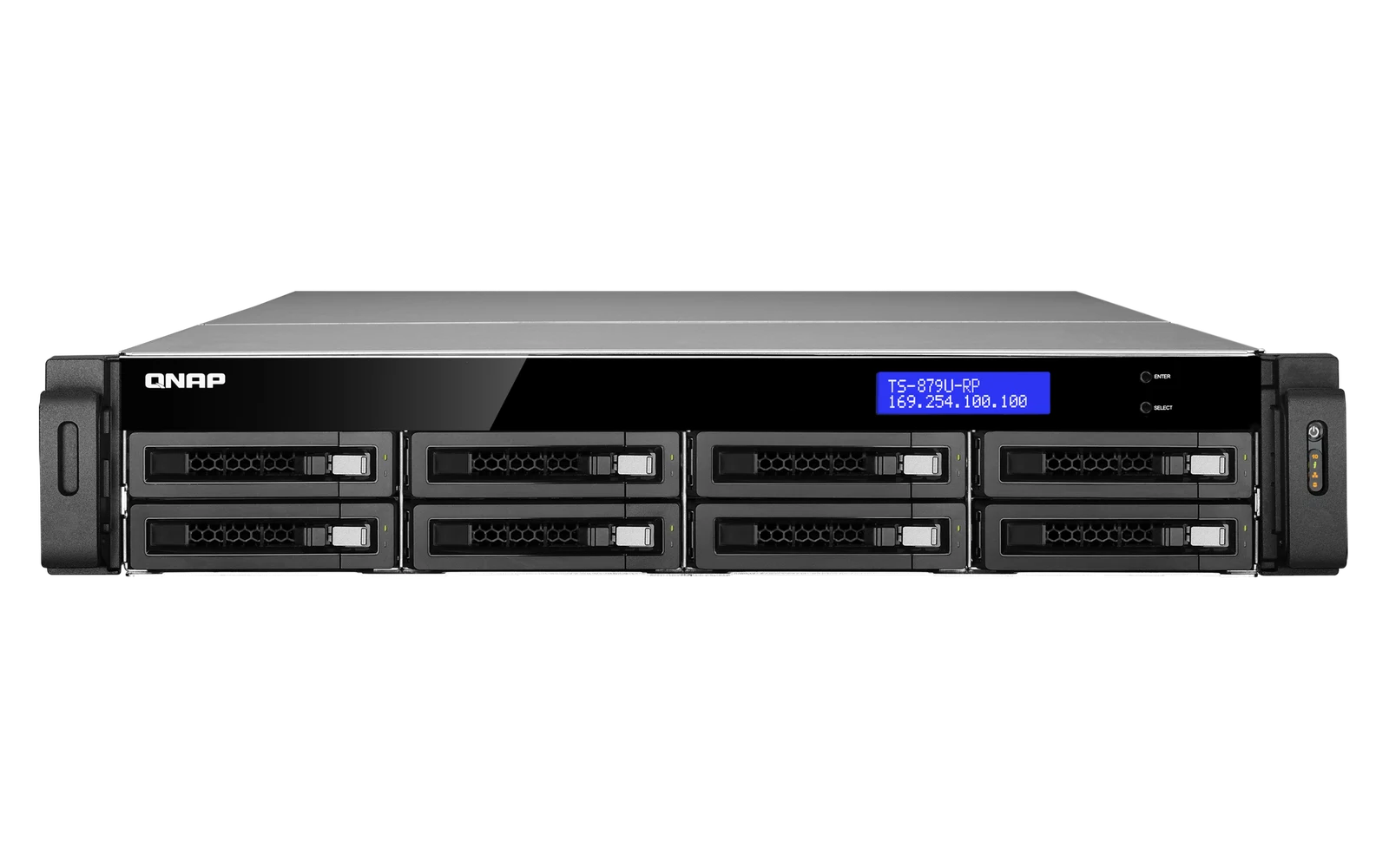 TS-879U-RP product photo