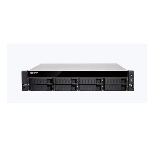 TS-883XU product photo