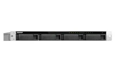 TS-983XU