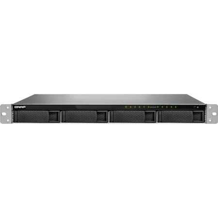 TS-983XU-RP product photo