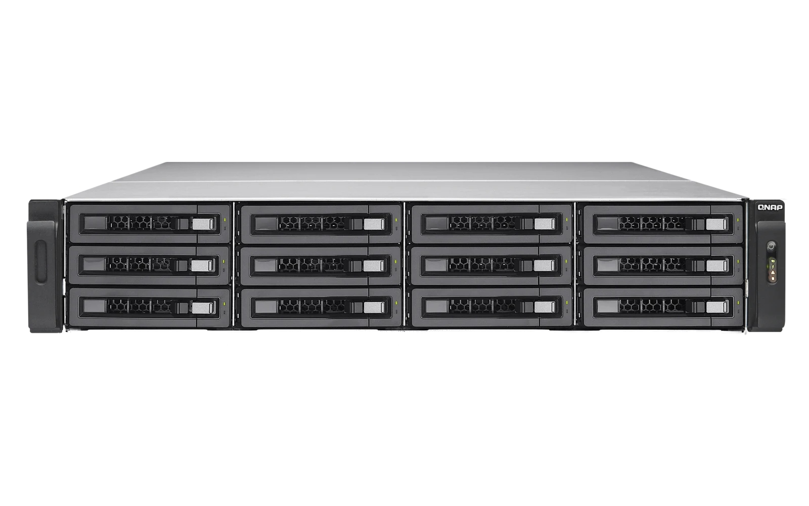 TS-EC1280U R2 product photo