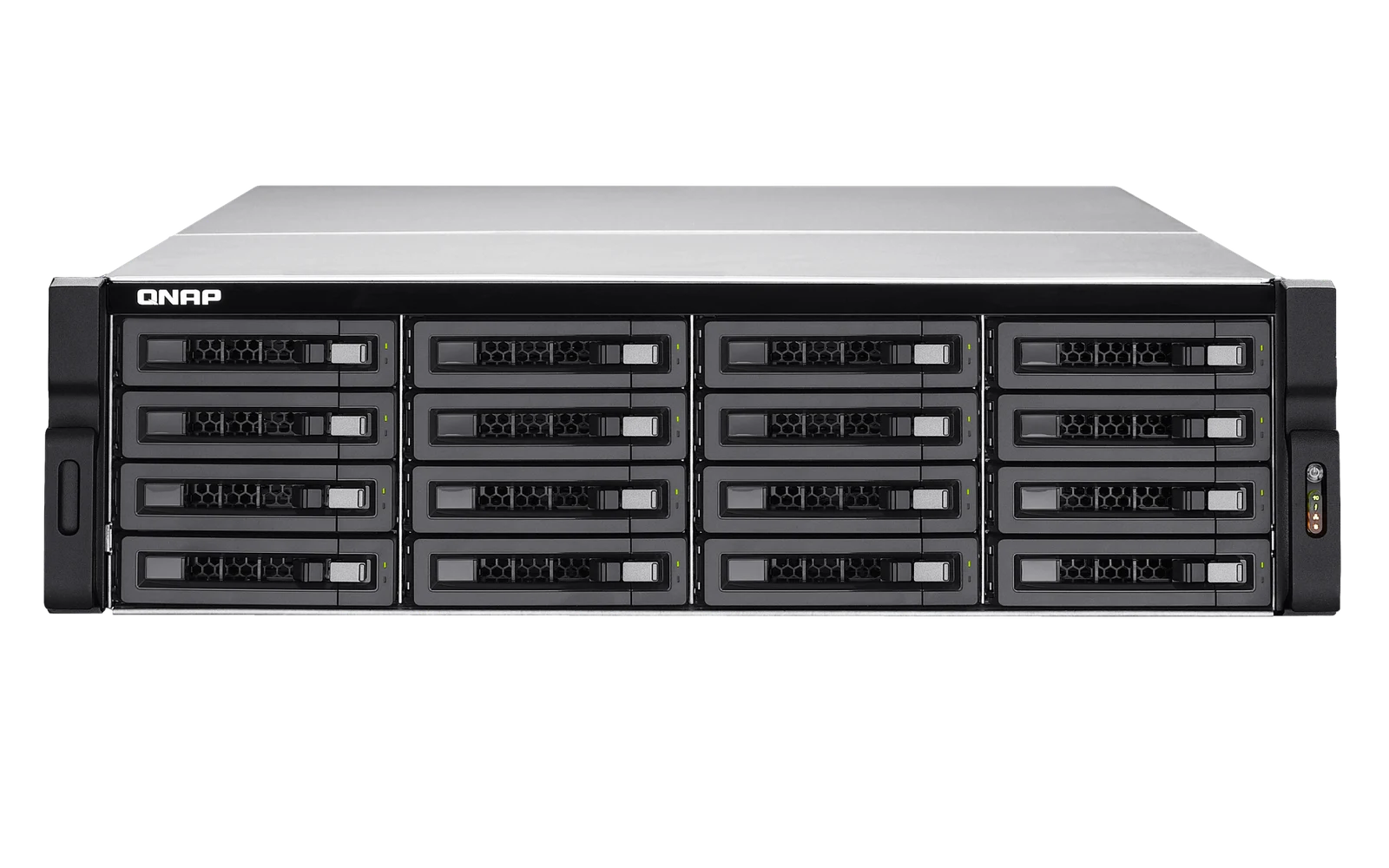 TS-EC1680U product photo