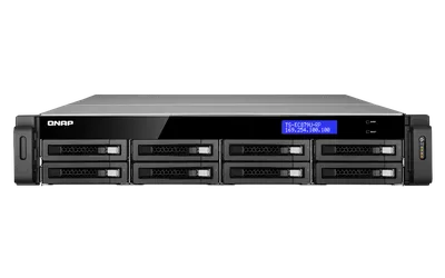 TS-EC879U-RP