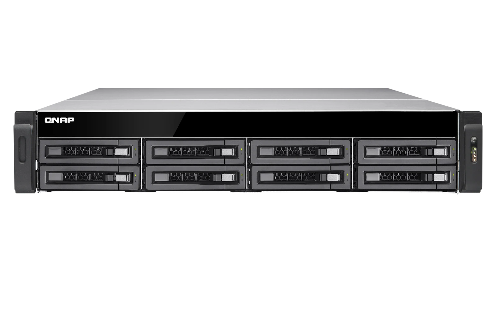 TS-EC880U R2 product photo