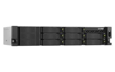 TS-h1065eU