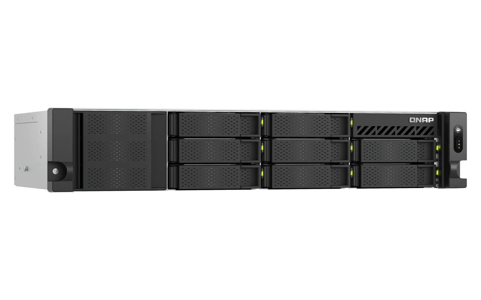 TS-h1065eU-RP product photo