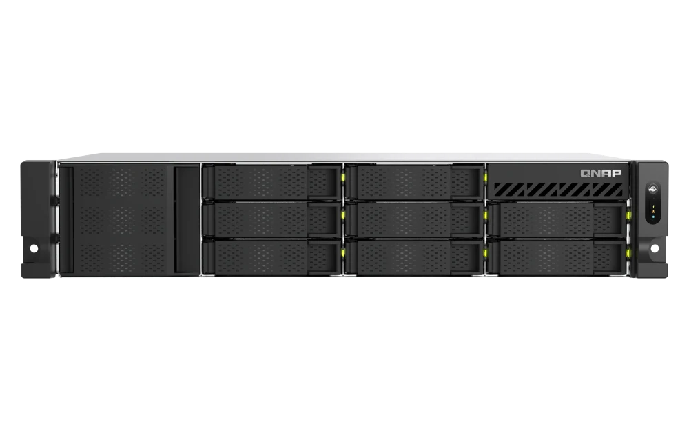 TS-h1073BXeU product photo