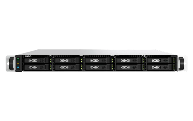 TS-h1077AFU product photo