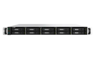 TS-h1077AFU