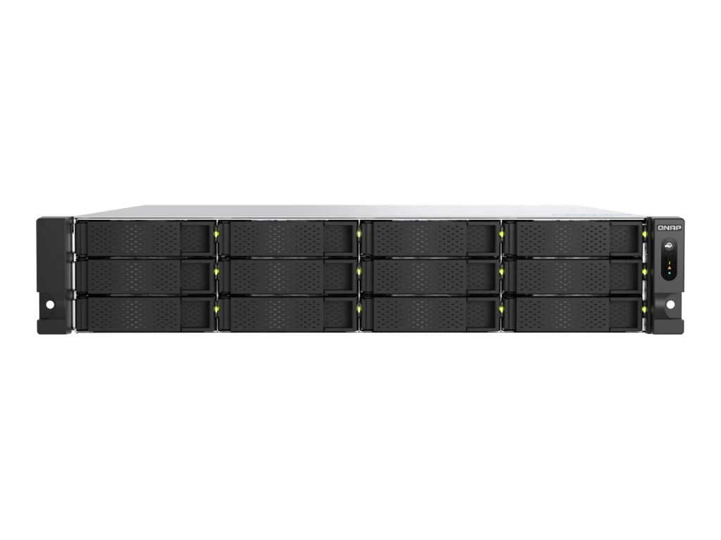 TS-h1277AXU-RP product photo
