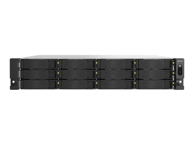 TS-h1277AXU-RP