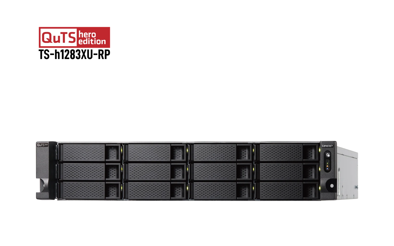 TS-h1283XU-RP product photo