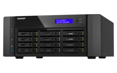 TS-h1290FX
