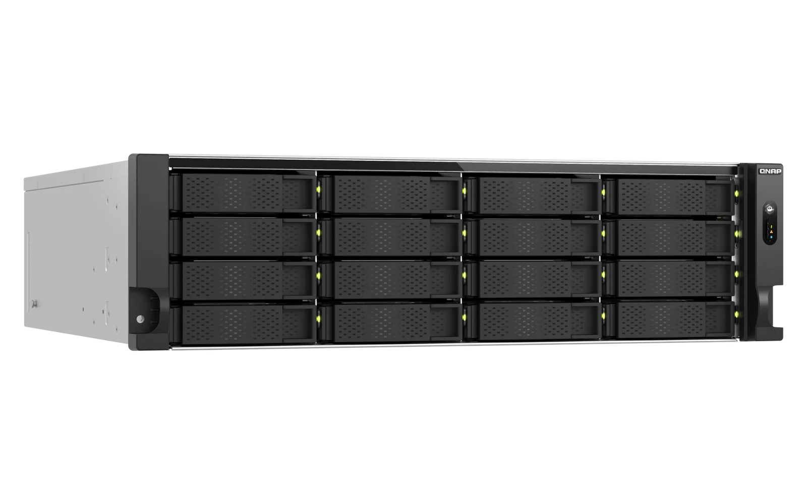 TS-h1677AXU-RP product photo