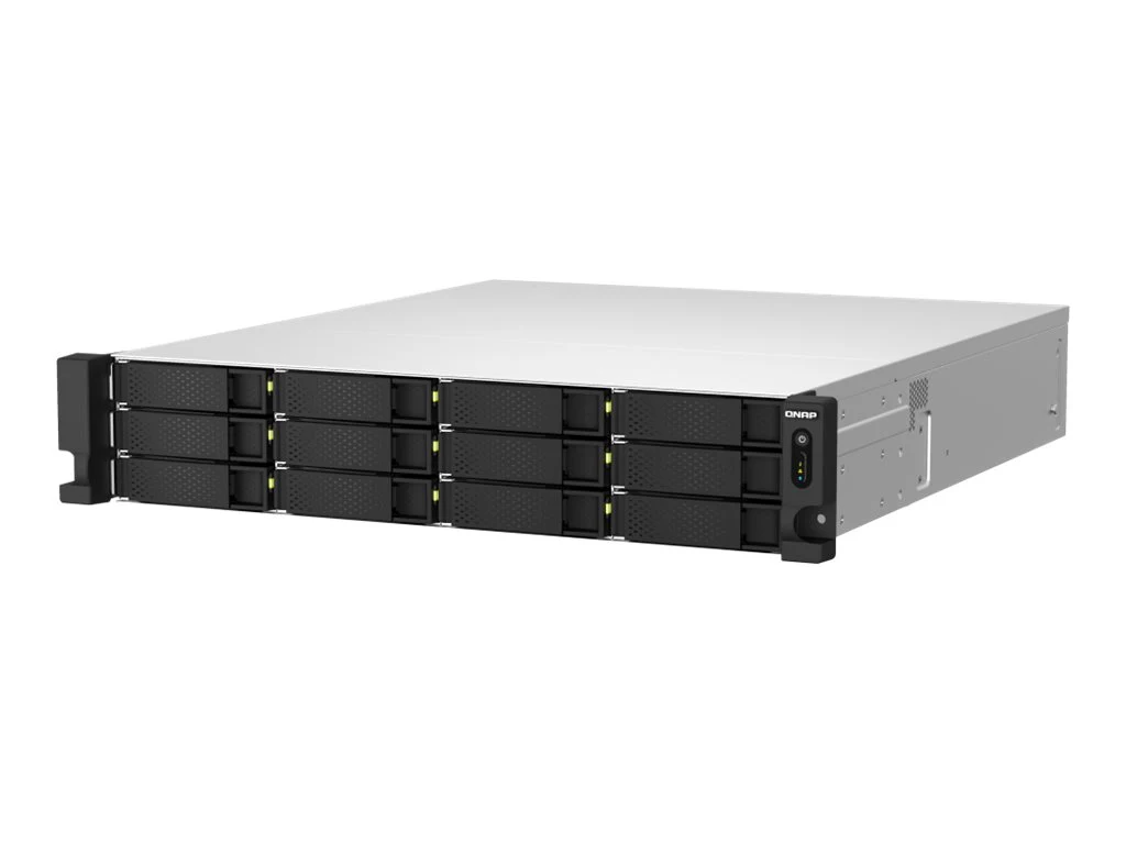 TS-h1887XU-RP product photo