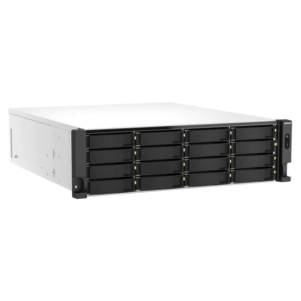 TS-h2287XU-RP product photo