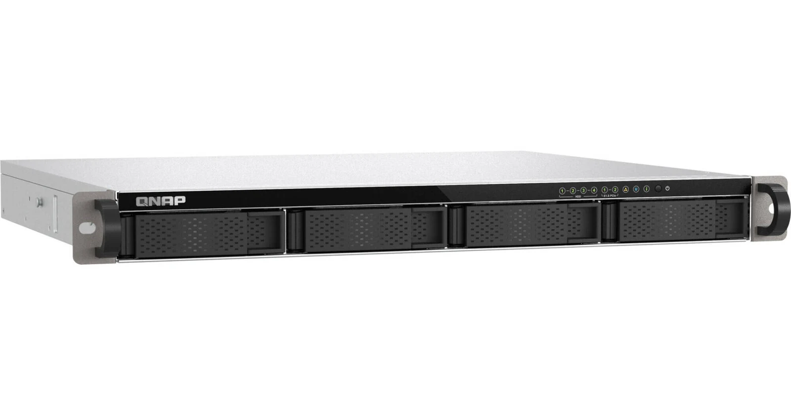 TS-h665 product photo