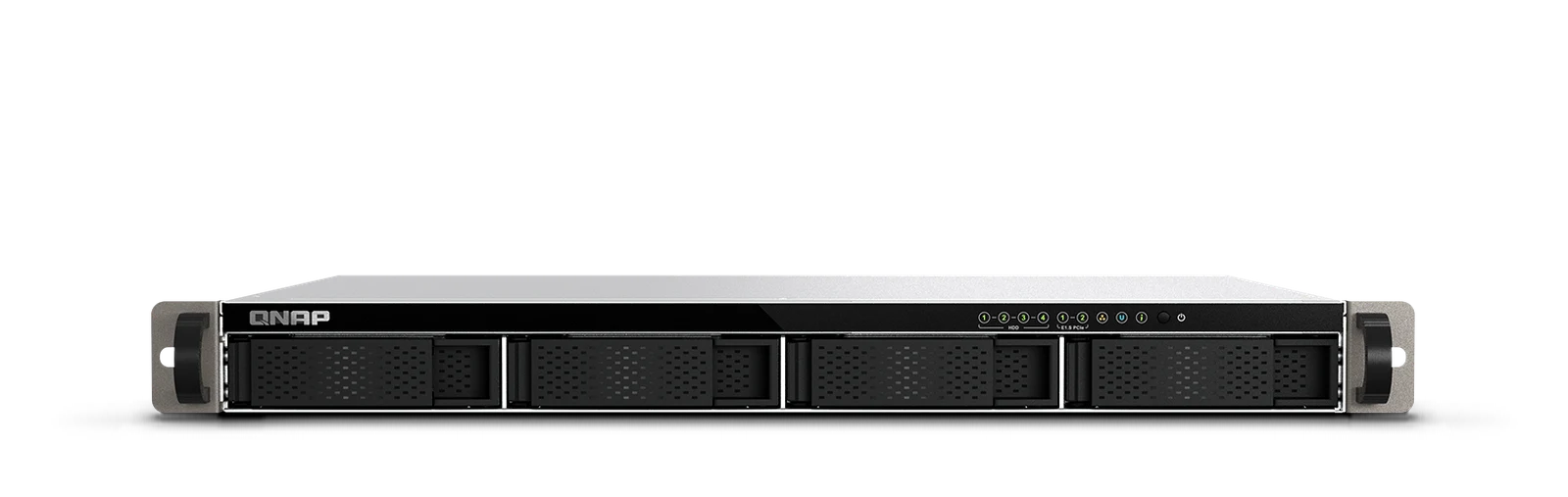 TS-h665U-RP product photo