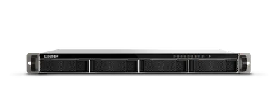 TS-h665U-RP