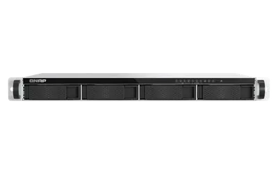 TS-h765eU