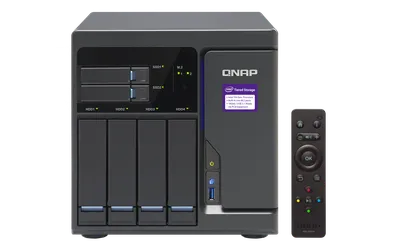 TVS-682