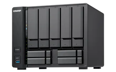 TVS-951X