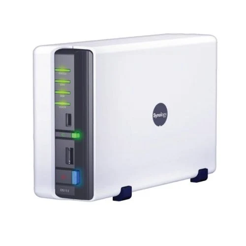 DS111 product photo