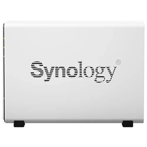 DS112j product photo