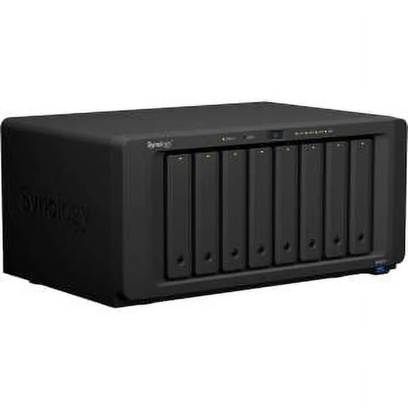 DS1817 product photo